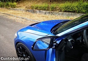 imagem_22