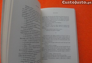 imagem_5
