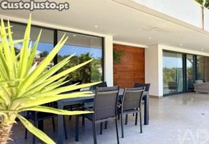 imagem_6