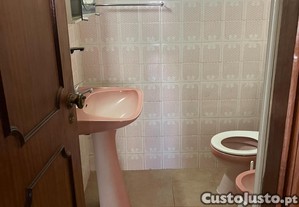 imagem_11