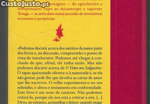 imagem_2