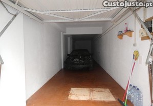 imagem_12