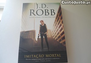 imagem_1