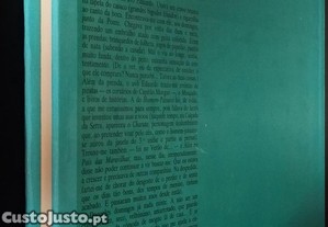 imagem_15