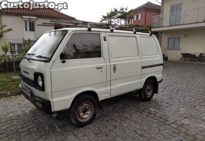 imagem_4