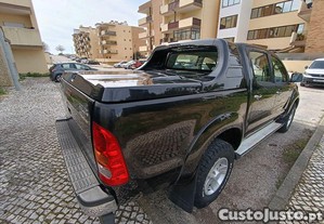 imagem_6
