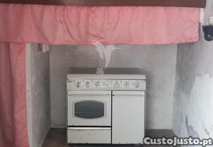imagem_15