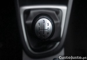 imagem_12