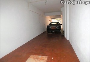 imagem_8