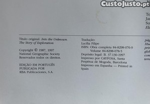 imagem_2