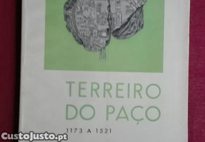 imagem_1