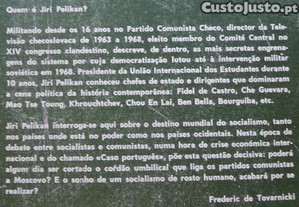 imagem_6