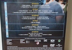 imagem_6