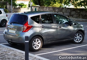 imagem_3