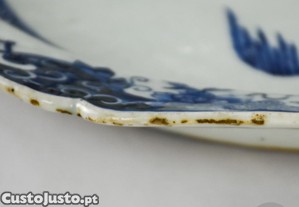 imagem_11
