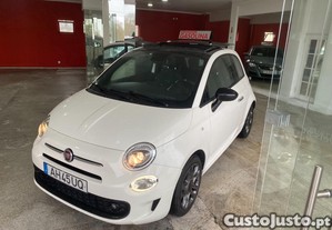 imagem_2