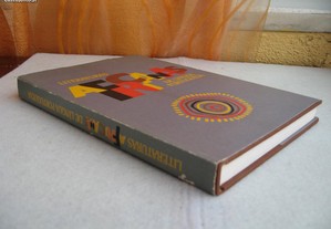 imagem_8