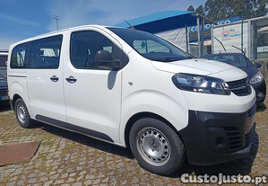 imagem_6