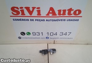imagem_7