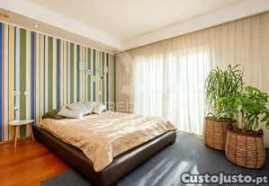 imagem_28