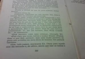 imagem_7