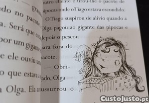 imagem_5