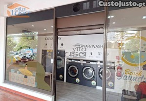 imagem_18