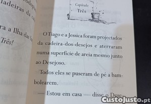 imagem_4