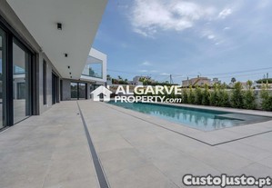 imagem_12