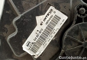 imagem_4