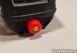 imagem_4