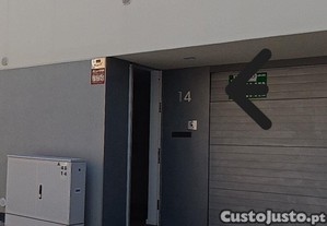 imagem_24