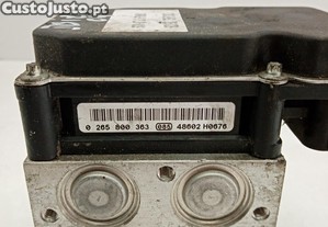 imagem_5