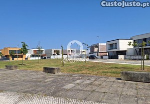 imagem_9