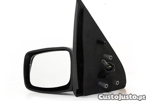 Espelhos Espelho retrovisor Ford FIesta 1994 a 1995