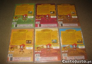 imagem_6