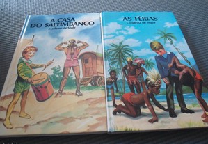 imagem_2