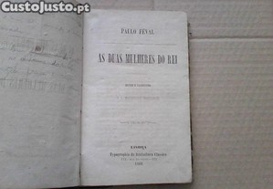 imagem_4