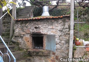 imagem_11