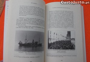 imagem_6
