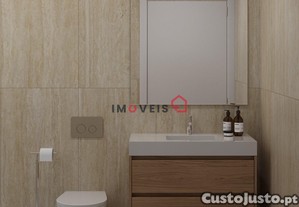 imagem_11