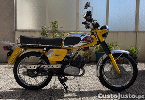 imagem_4
