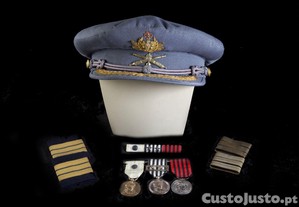 imagem_1