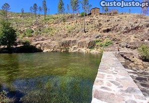 imagem_25