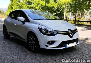 Renault Clio 1.5 DCI - 17