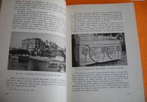 imagem_6