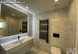 imagem_26