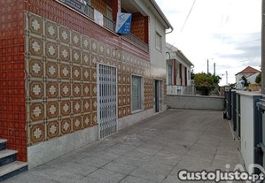 imagem_14