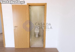 imagem_23