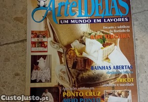 imagem_6